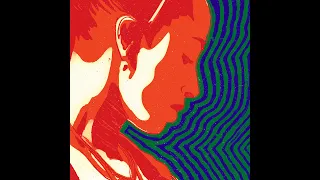 sade 01 by your side matmat u0026 friends remix
