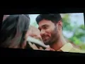Download Lagu ❤️ Dantela movie love song ❤️#Dantela #