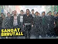 Download Lagu INI YANG KALIAN TUNGGU-TUNGGU ‼️