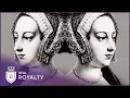 Download Lagu Was Anne Boleyn A Victim Or A Schemer? | A Tale Of Two Sisters | Real Royalty