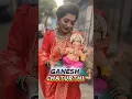 Download Lagu 🎶 Top 5 Ganesh Chaturthi Songs 🙏✨ Morya Re | Bappa Bhejo | Shri Ganarah 🎉🪘