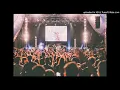 Tom Zanetti - You Want Me  ft. Sadie Ama