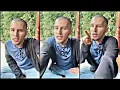 Download Lagu Aliff Syukri || Ronda-Ronda Sugeh Resort Nak Bagi Harga Promosi
