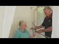 Careport Information 2020