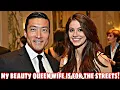 NYC Surgeon Divorces His Former Beauty Queen Wife After Finding Out She Was a High-End E cort