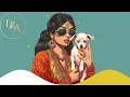 Aap Jaisa Koi (FarooqGotAudio Remix) | Nazia Hassan | Qurbani | Hip Hop/Trap Mix