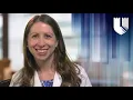 Kelsey K Skinner PharmD Duke Health