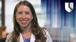 Kelsey K Skinner PharmD Duke Health