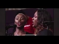Sean Tillery Changed - Solid Rock