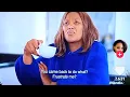 Download Lagu Queen Nandi and Rev: 07 September 2025 full episode Nandi Disrespecting her husband 