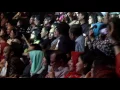 Download Lagu KHAYAL --  LCLR PLUS - YOCKIE SP CONCERT by XI CREATIVE