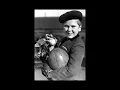 Movie Legends - Jackie Cooper