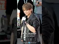 姜濤 Keung To 《你要倔強》 (You Have to Stay Strong)- COMPOSITION專輯簽唱會 28.2.2026 （with Eng subtitles) 