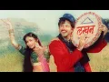 Download Lagu A Ji O Ji Lo Ji Suno Ji - My Name Is Lakhan | Anil Kapoor, Madhuri Dixit | Ram Lakhan