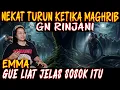 Lagu DIKEJAR RAKSASA DI GUNUNG RINJANI !!! KISAH HOROR JURNALIS TV NASIONAL