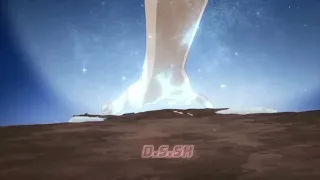 راب ميدوريا     في درب البطولة          دندنها