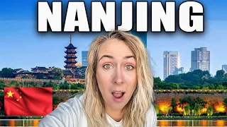 在中国最被低估的城市度过精彩的头24小时