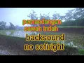 Lagu Pemandangan sawah indah dan backsound pedesaan no cofiright,|| Sumedang Jawa barat