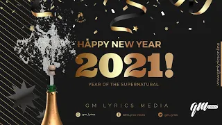 welcome to 2021 new year special gm lyrics media