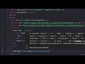 React And ReactDOM Complete React Developer in 2020 w Redux Hooks Grap L