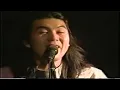 田中星児/ビューティフルサンデー　　人間椅子