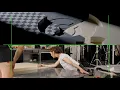 Download Lagu Making Of: The Key Visual for the German Design Awards 2026