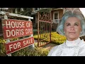 Doris Day s Abandoned HOUSE TRAGIC DEATH Net Worth Left Behind