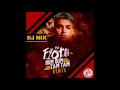 Download Lagu DJ Nix Feat. MC Fioti - Bum Bum Tam Tam (Remix)(2017)