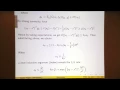 Stephen Wright Some Relevant Topics in Optimization Pt 2