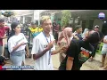 Download Lagu KARNA DEMEN VOC DIAN New Satria Muda  Sea Party Nadran Cemara Kulon 14 Juni 2025