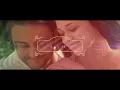Maula Mere Chillstep Remix Dj Sid & Dj Azim