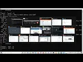 Select query in python using MySQL DB part 02
