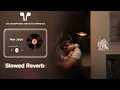Na Jaiyo (Slowed + Reverb) | Haryanvi Sad Lofi Song | Preet Sirohi | Prince Lofi Edits