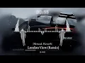 Download Lagu DJ ANAS - London View  Remix  (Slowed + Reverb)