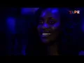 Download Lagu MIKE ABDUL TAPE 2022 SHUT DOWN PERFORMANCE