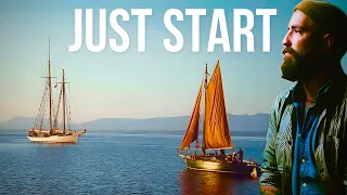 What YouTube Does to You (If You Let It)