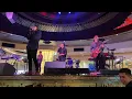Download Lagu You're The Inspiration - Chicago cover by Lockdown Band