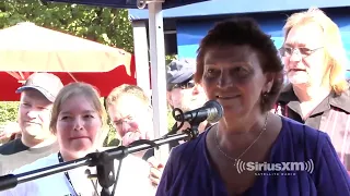 Elvis Quiz Show - SiriusXM