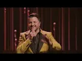 Maurício Manieri - Bem Querer (DVD Romantic Classics)