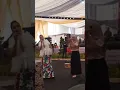 Download Lagu ANISA RAHMA FEAT ACHA KUMALA - SEUJUNG KUKU