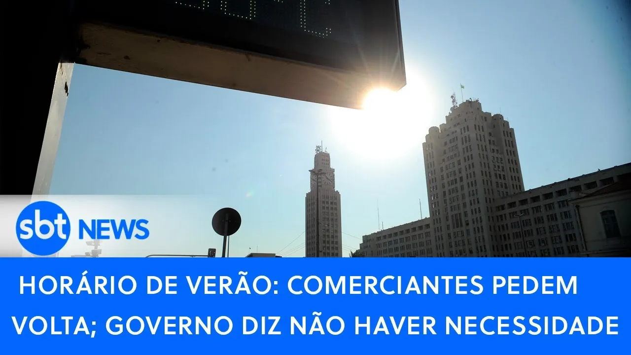 ????Poder Expresso: Desdobramentos da delação de Mauro Cid; STF julga direitos políticos de Dilma e +