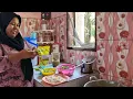 Download Lagu Untuk kali ini irma tak tau apa namanya masakan irma ini...