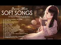 Download Lagu Greatest Soft Japanese Music - Soft Japanese Playlist to study/chill/sleep