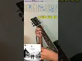 Download Lagu How To Play Ishq (Guitar Tutorial)| guitar zitar #shorts #ytshorts #viral