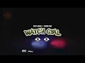 Busy Signal - Watch Gyal (Official Audio)