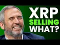 Download Lagu XRP Watch This BEFORE the Weekend.