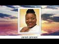MTV OBITUARIES FOR MONDAY 30TH MARCH 2026