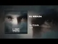Download Lagu 02 Su Mirada