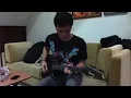 Tunggu Aku