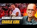 Download Lagu ASSASSINAT DE CHARLIE KIRK : L’INFLUENCEUR DÉNONÇAIT L’AFFAIRE EPSTEIN AVANT SA MORT ! | GPTV